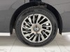 Trumpchi M8 2023