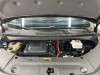 Trumpchi M8 2023