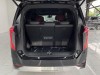 Trumpchi M8 2023
