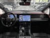 Trumpchi M8 2023