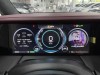 Trumpchi M8 2023