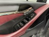 Trumpchi M8 2023