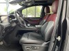 Trumpchi M8 2023