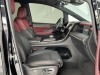 Trumpchi M8 2023