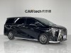 Trumpchi M8 2023