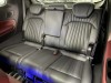Trumpchi M8 2023
