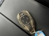 Trumpchi M8 2023