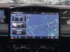 Trumpchi M8 2023