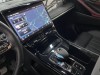 Trumpchi M8 2023