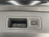 Trumpchi M8 2023