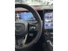 Trumpchi M8 2023