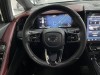 Trumpchi M8 2023