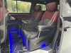 Trumpchi M8 2023