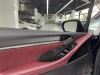 Trumpchi M8 2023