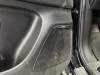 Trumpchi M8 2023