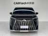 Trumpchi M8 2023