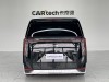 Trumpchi M8 2023