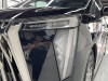 Trumpchi M8 2023