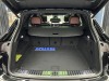 Porsche Cayenne 2024