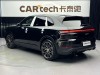 Porsche Cayenne 2024