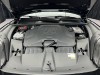 Porsche Cayenne 2024