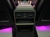 Porsche Cayenne 2024