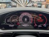 Porsche Cayenne 2024