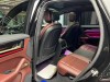 Porsche Cayenne 2024