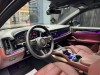 Porsche Cayenne 2024
