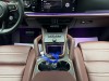 Porsche Cayenne 2024