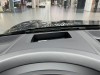 Porsche Cayenne 2024