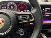 Porsche Cayenne 2024