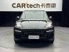 Porsche Cayenne 2024
