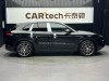 Porsche Cayenne 2024
