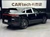 Porsche Cayenne 2024