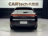 Porsche Cayenne 2024