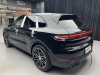 Porsche Cayenne 2024