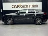 Porsche Cayenne 2024