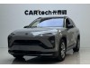 NIO ES6 2022