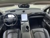 NIO ES6 2022