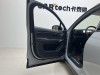 NIO ES6 2022