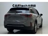 NIO ES6 2022