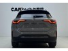 NIO ES6 2022