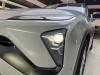 NIO ES6 2022