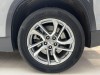 NIO ES6 2022