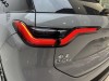 NIO ES6 2022