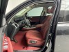 BMW X5 2024
