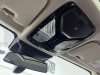 BMW X5 2024