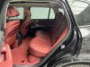 BMW X5 2024