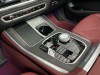 BMW X5 2024